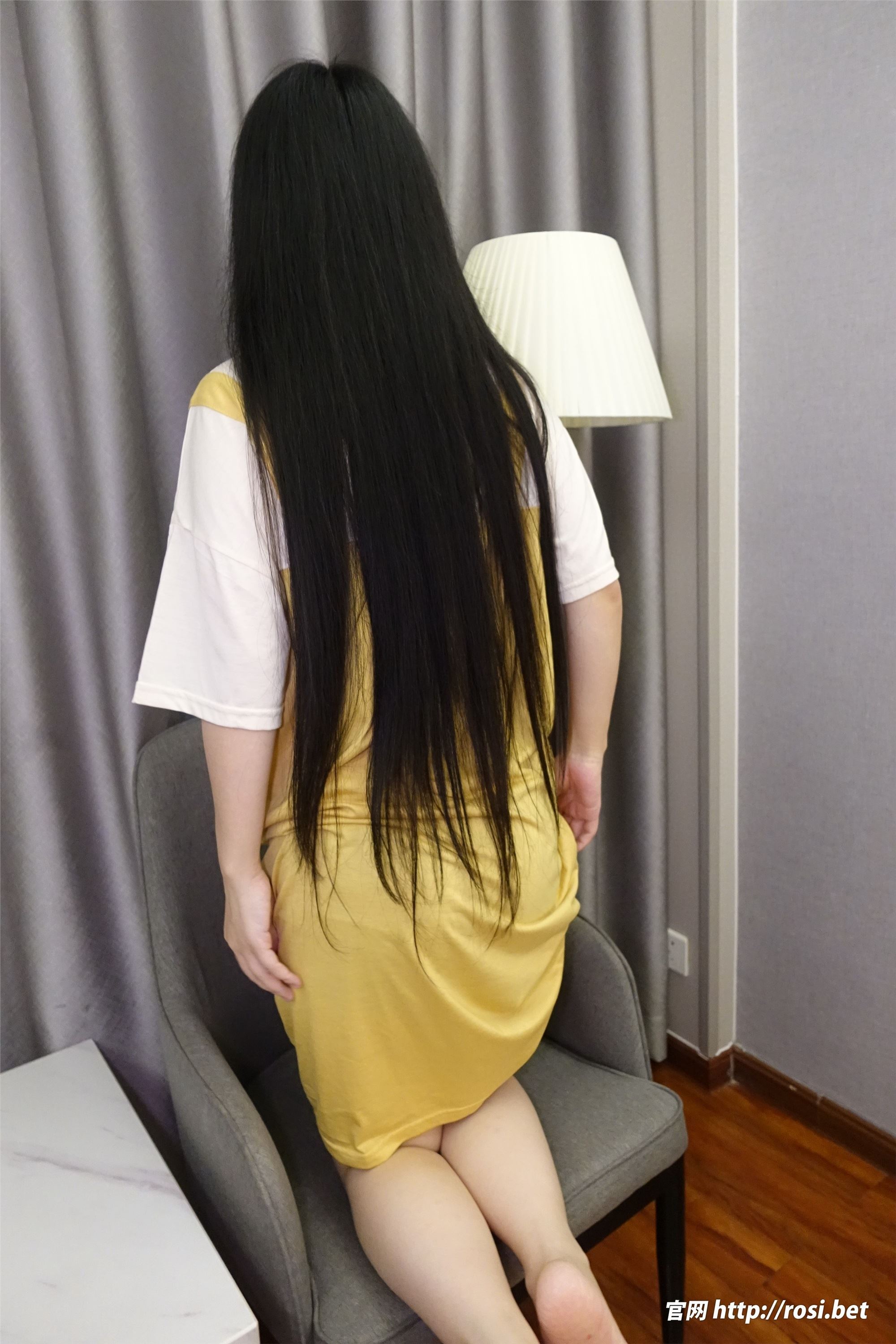 ROSI写真 2023.12.03 NO.4381